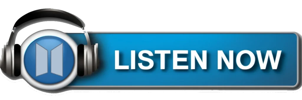 BTS Listen Now